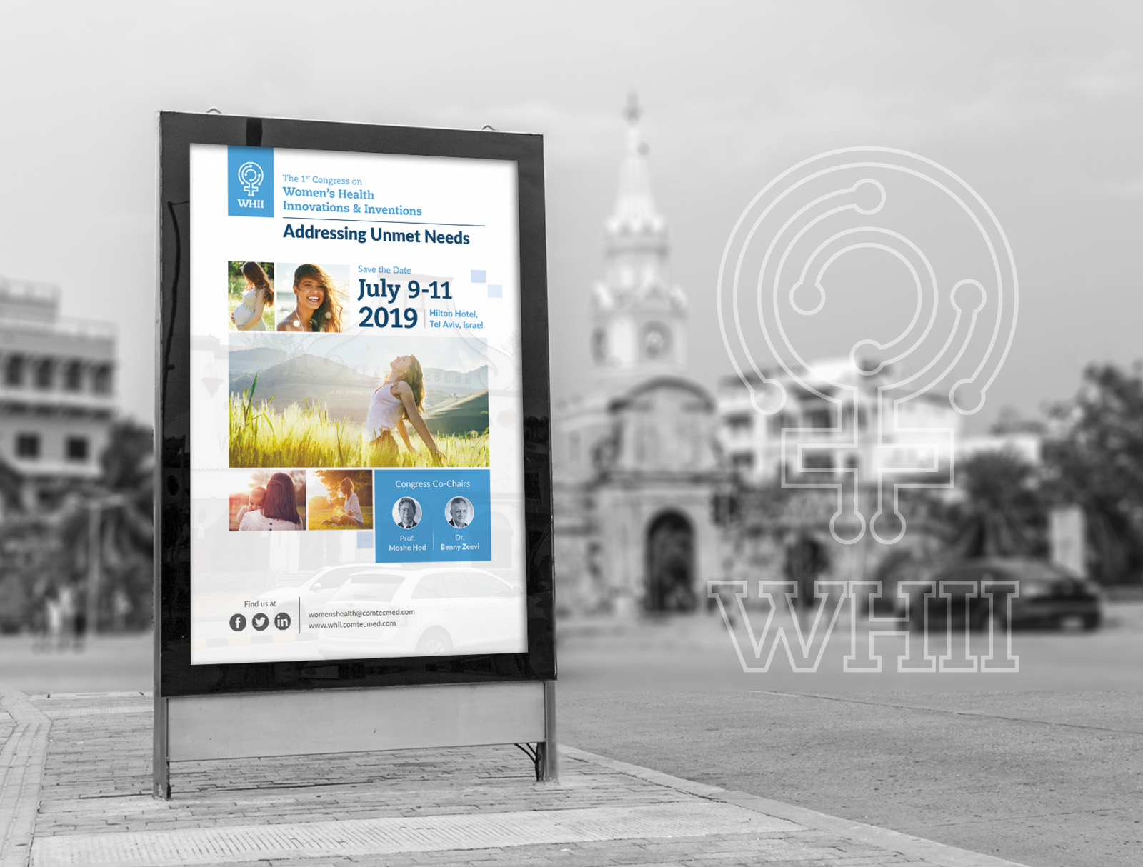 WHII branding 080.jpg